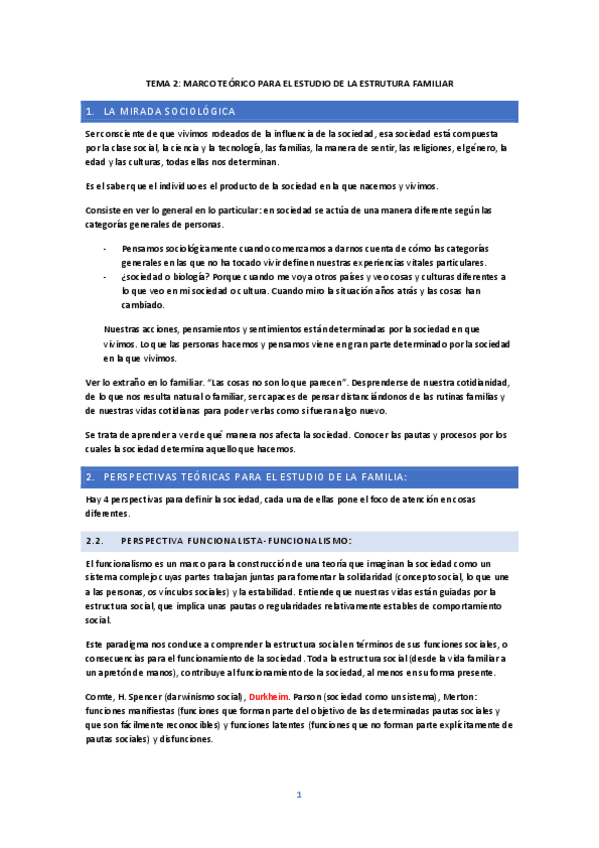 Miniatura del documento Tema-2.-Estructura-familiar.pdf