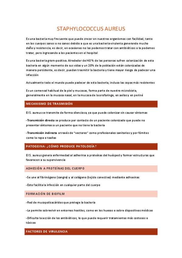 Miniatura del documento STAPHYLOCOCCUS-AUREUS.pdf