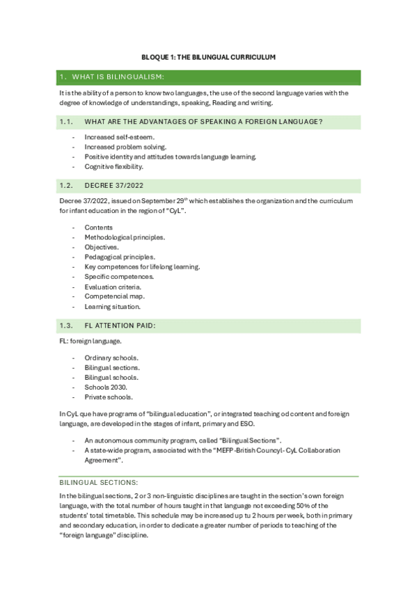 Miniatura del documento Bloque-1-ingles.pdf