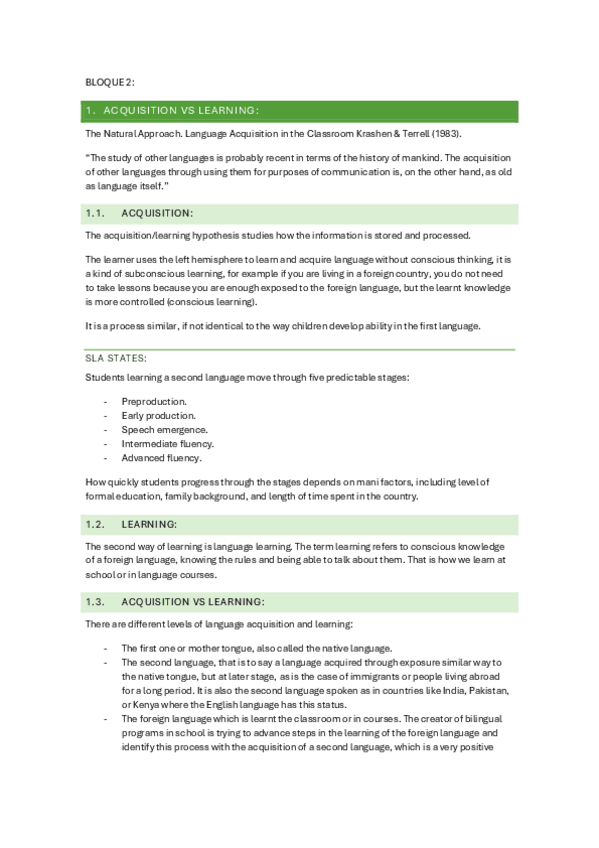 Miniatura del documento Bloque-2.-ingles.pdf