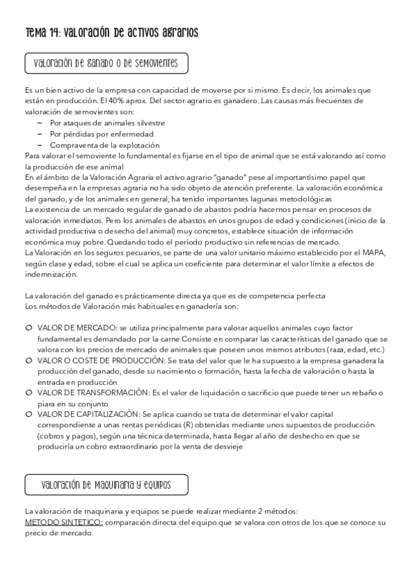 Miniatura del documento tema-14-economia.pdf