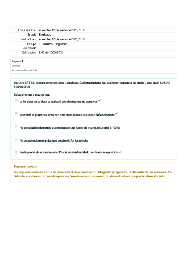 Miniatura del documento test-1.pdf