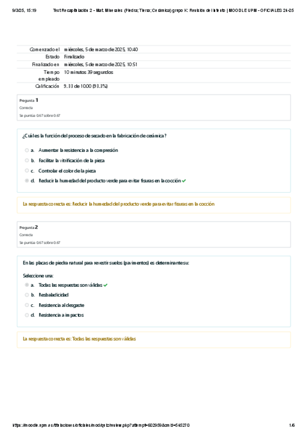 Miniatura del documento Test-Recapitulacion-2-Mat.-Minerales-Piedra-Tierra-Ceramica.pdf