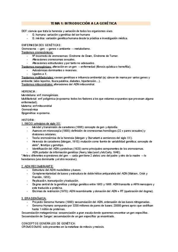 Miniatura del documento TEORIA-PARCIAL-1.pdf