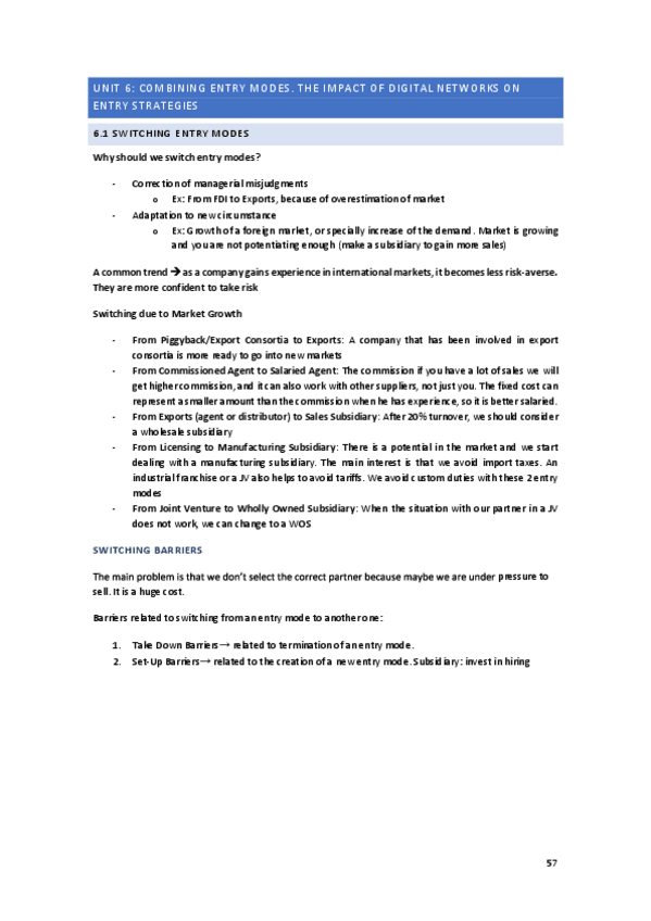 Miniatura del documento International-Expansion-U6.pdf