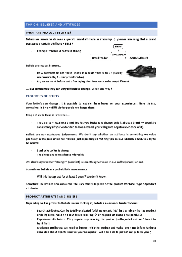 Miniatura del documento CB-Topic-4.pdf