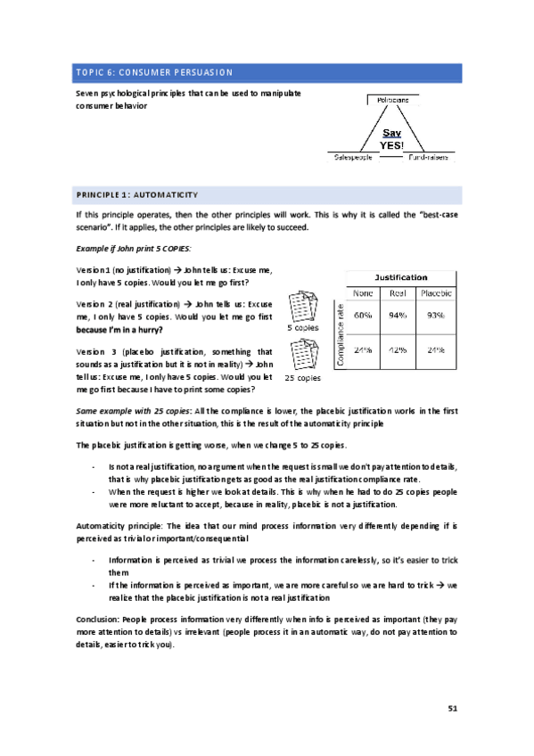 Miniatura del documento CB-Topic-6.pdf