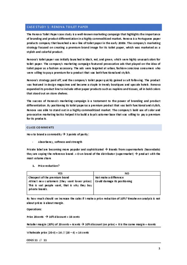 Miniatura del documento Int.-Expansion-Case-Study-Renova-Toilet-Paper.pdf