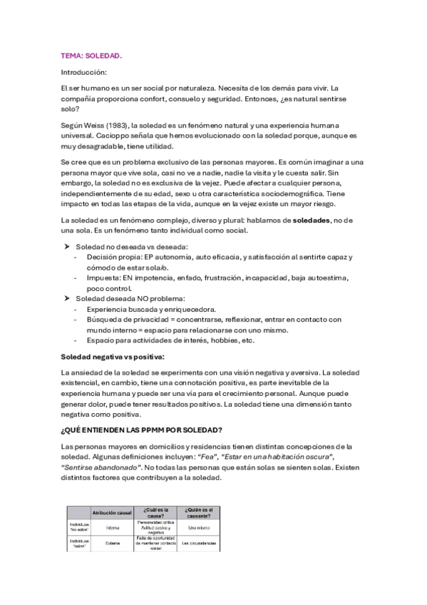 Miniatura del documento GEMA-SOLEDAD.pdf
