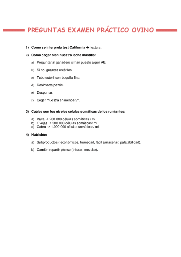 Miniatura del documento PREGUNTAS-EXAMEN-PRACTICO-OVINO.pdf
