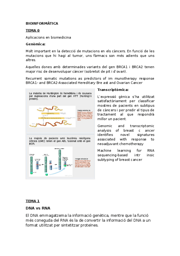 Miniatura del documento PRACTICA-1-I-2-APUNTS.docx