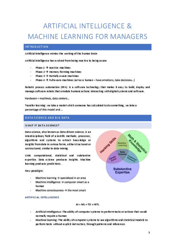 Miniatura del documento Data-Science-and-Big-data.pdf