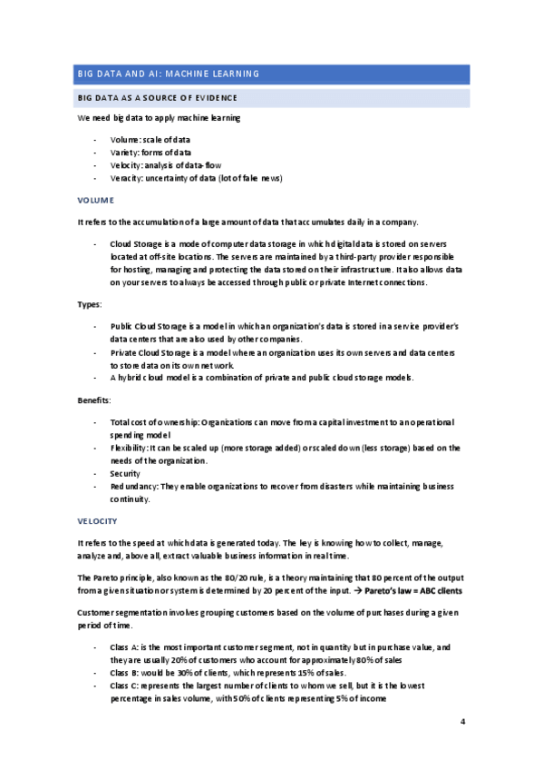 Miniatura del documento Machine-Learning.pdf