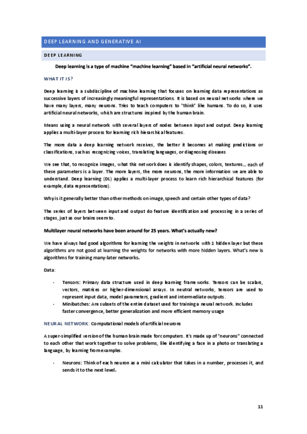 Miniatura del documento Deep-Learning.pdf