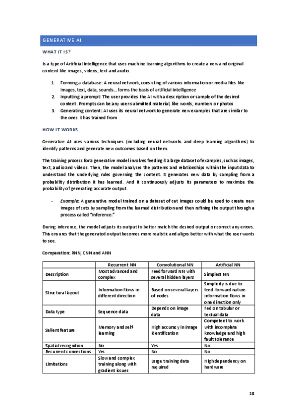 Miniatura del documento Generative-AI.pdf