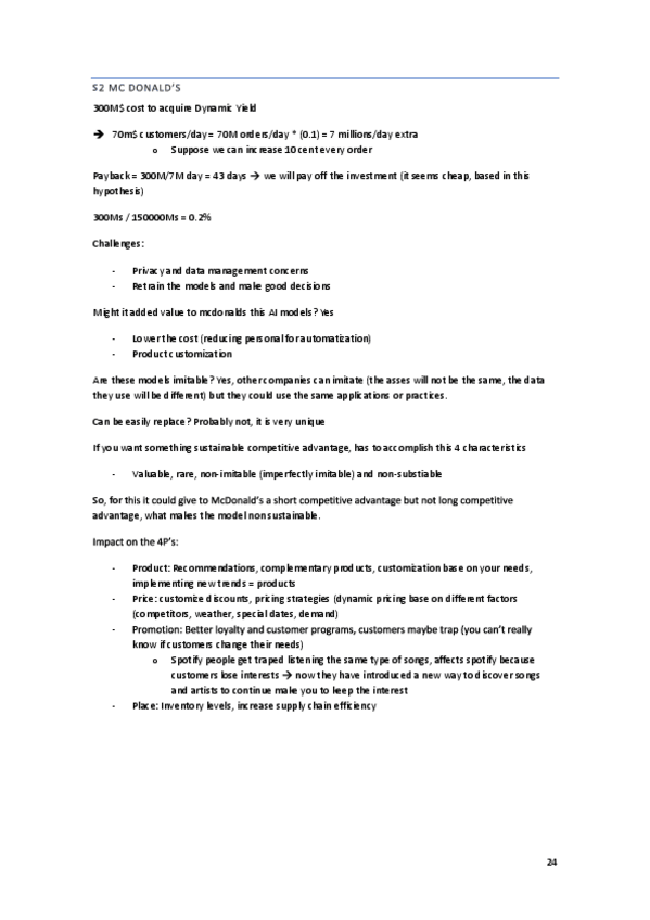 Miniatura del documento Artificial-Intelligence-Seminars.pdf