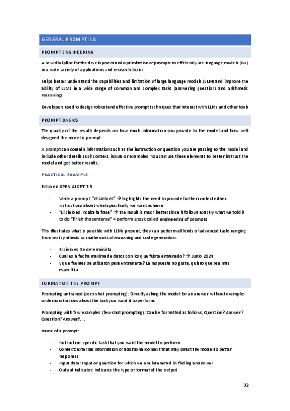 Miniatura del documento General-Prompting.pdf