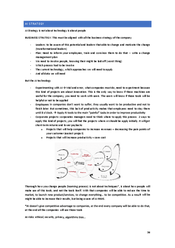 Miniatura del documento AI-Strategy.pdf