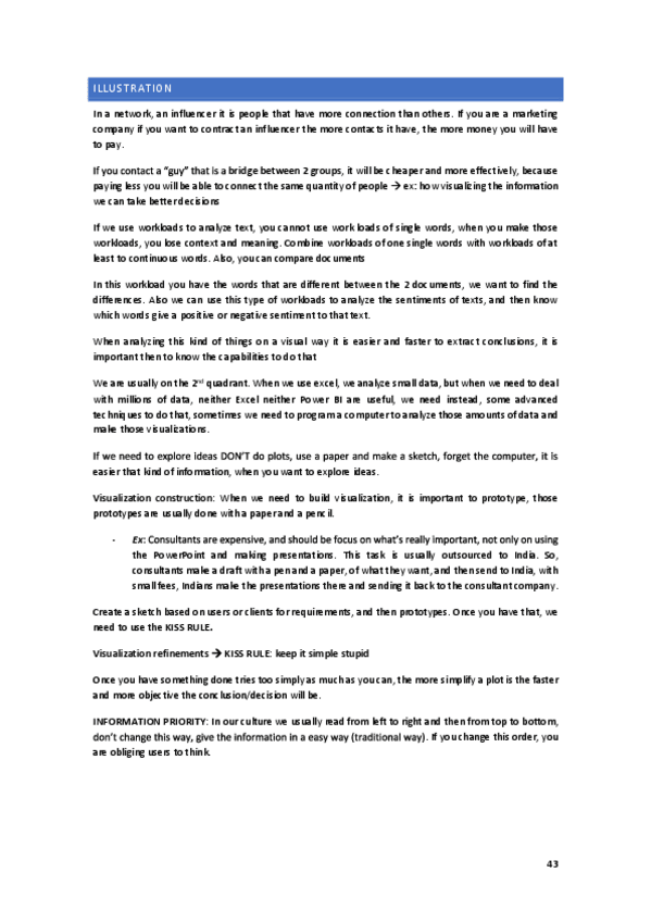 Miniatura del documento Artificial-Intelligence-Illustration.pdf