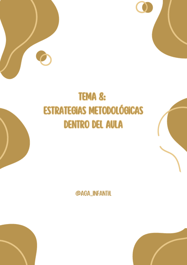 Miniatura del documento TEMA-8.pdf