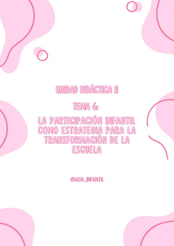 Miniatura del documento TEMA-6.pdf