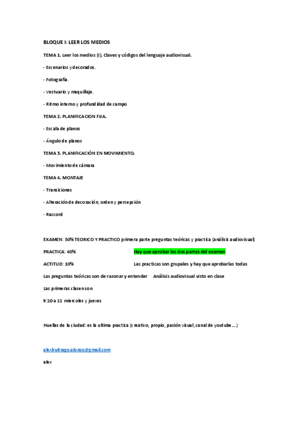 Miniatura del documento COMUNICACION-INFORMACION-apuntes.pdf