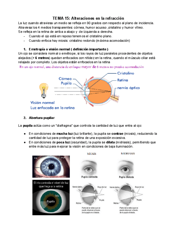 Miniatura del documento TEMA-15-FISIO.pdf