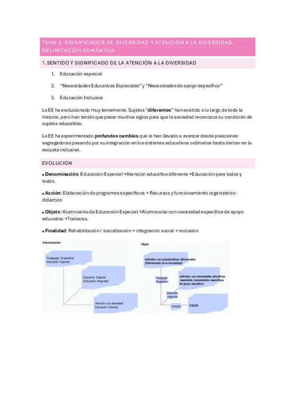 Miniatura del documento TEMA-2Atencion-a-la-diversidad.pdf