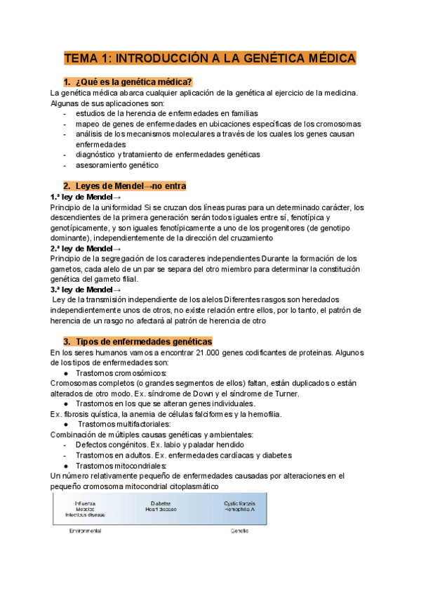Miniatura del documento GENETICA-MEDICA-T-1-y-2.pdf