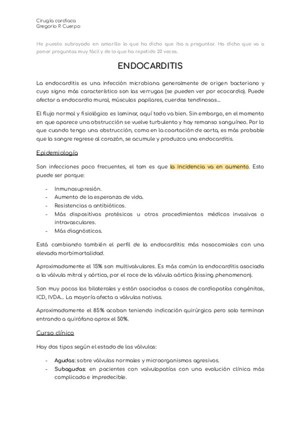 Miniatura del documento ENDOCARDITIS.pdf