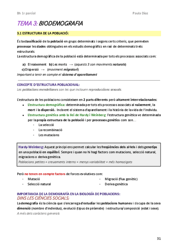 Miniatura del documento BH-1r-parcial-tema-3.pdf