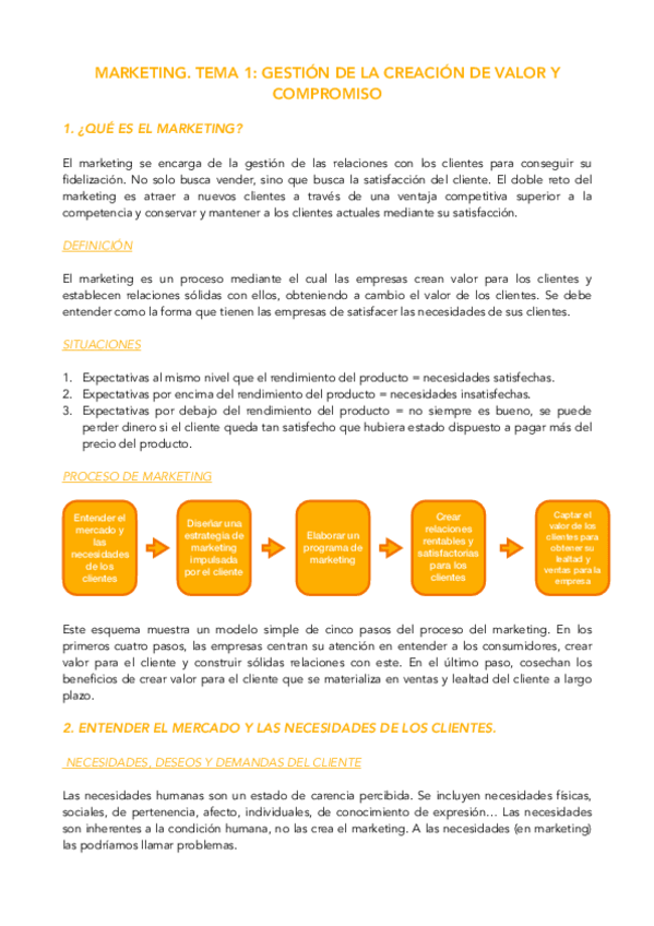 Miniatura del documento Tema-1-Gestion-de-las-relaciones-rentables-con-el-cliente-copia.pdf