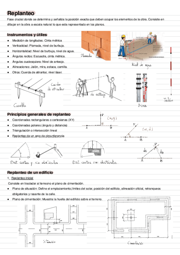 Miniatura del documento Replanteo-resumen.pdf