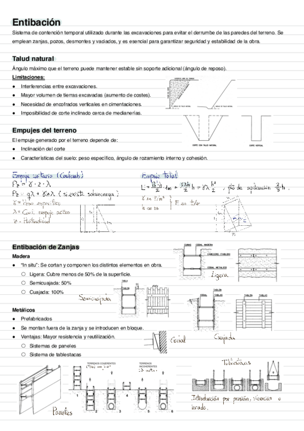 Miniatura del documento Entibacion-resumen.pdf