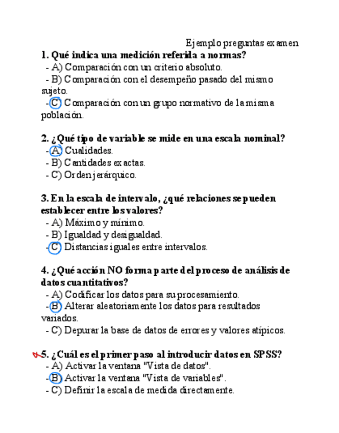 Miniatura del documento Ejemplo-preguntas-examen-2024-06-12-155237.pdf