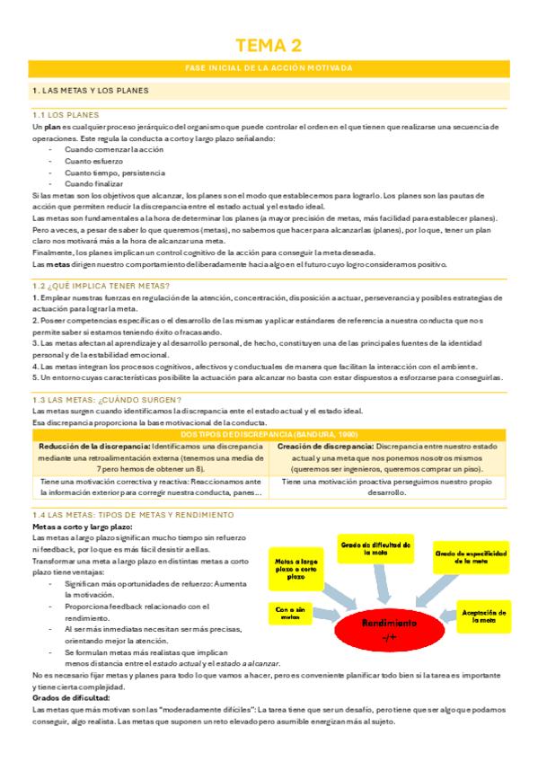 Miniatura del documento TEMA-2.pdf