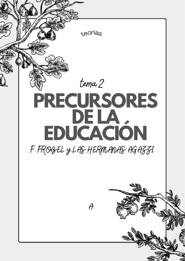 Miniatura del documento tema-2-PRECURSORES-DE-LA-EDUCACION.pdf
