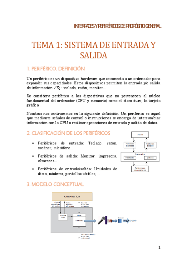 Miniatura del documento apuntes_IyP_temas_1_3.pdf