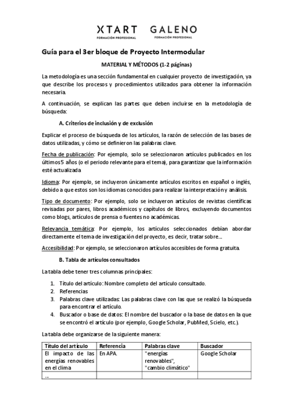 Miniatura del documento DOCUMENTO-GUIA-PI-3B.pdf