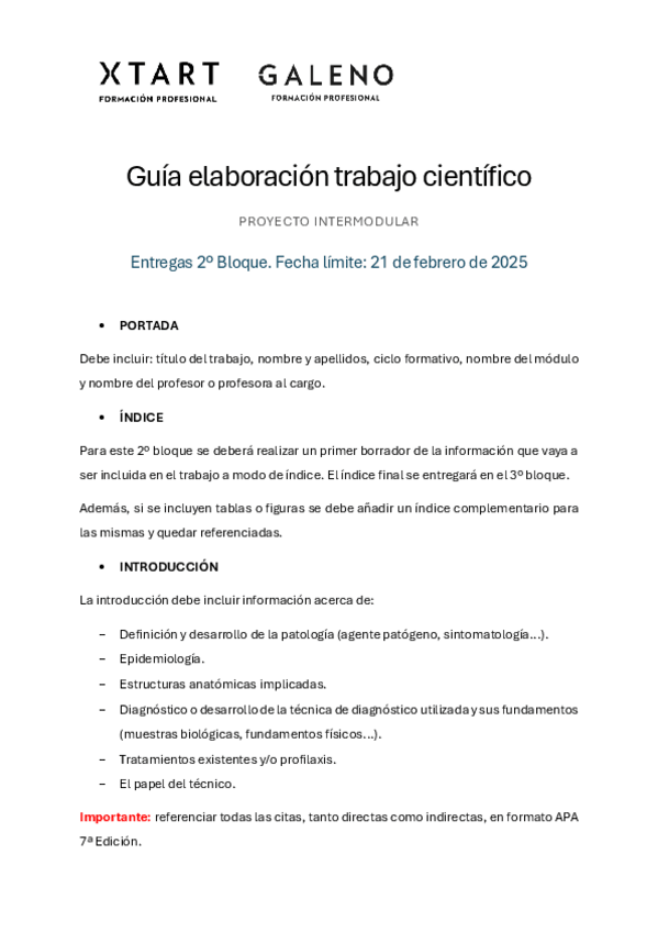 Miniatura del documento Guia-elaboracion-trabajo-PI-2o-Bloque..pdf