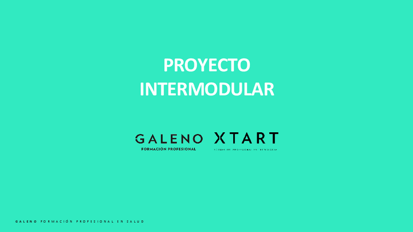 Miniatura del documento Material-teorico-PI.pdf