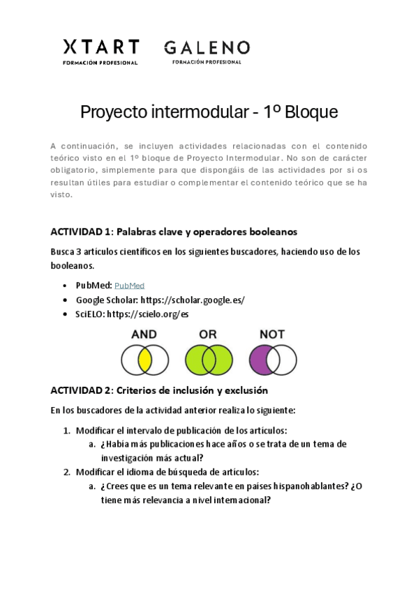 Miniatura del documento PI.Tutoria-colectiva.-1o-BLOQUE.pdf