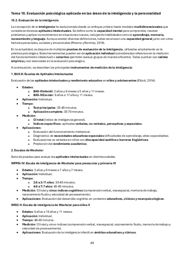 Miniatura del documento Tema-10.pdf