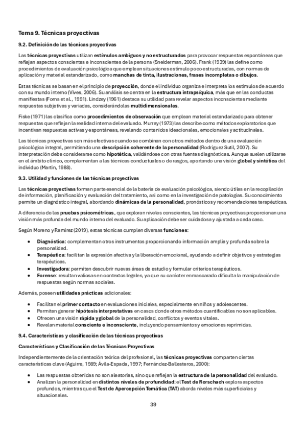 Miniatura del documento Tema-9.pdf