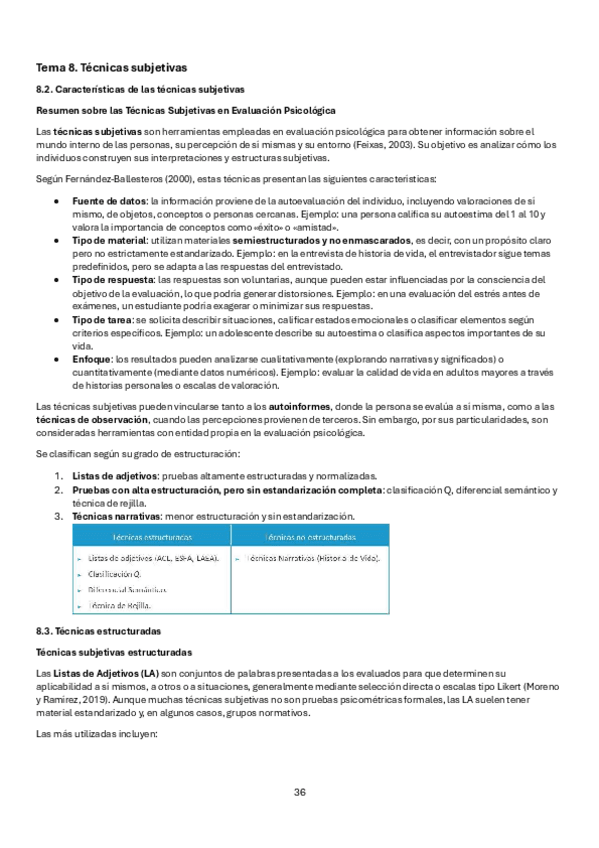 Miniatura del documento Tema-8.pdf