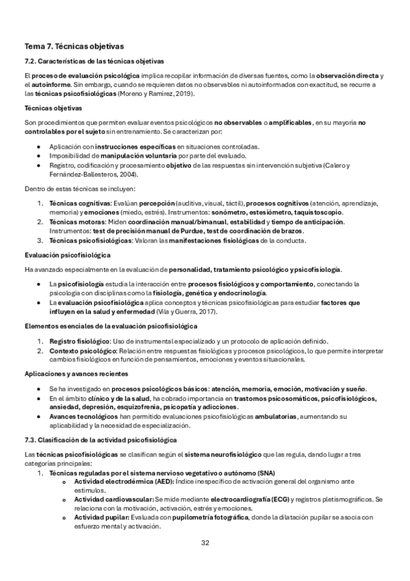 Miniatura del documento Tema-7.pdf