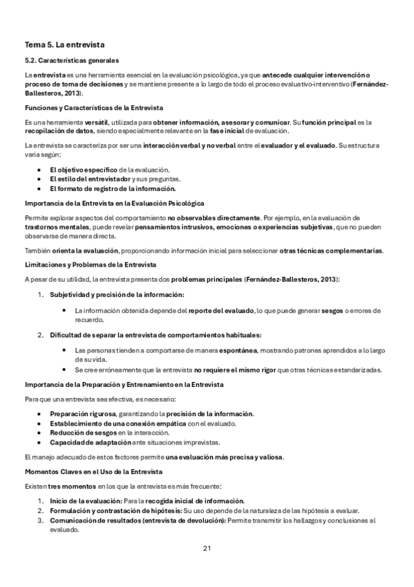 Miniatura del documento Tema-5.pdf