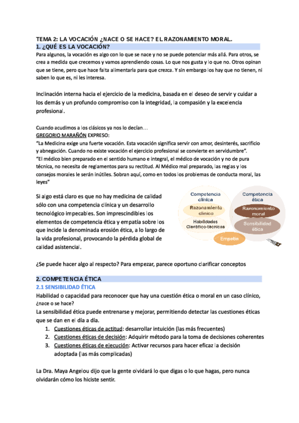 Miniatura del documento HUMANISMOPRIMEROS6TEMAS.pdf