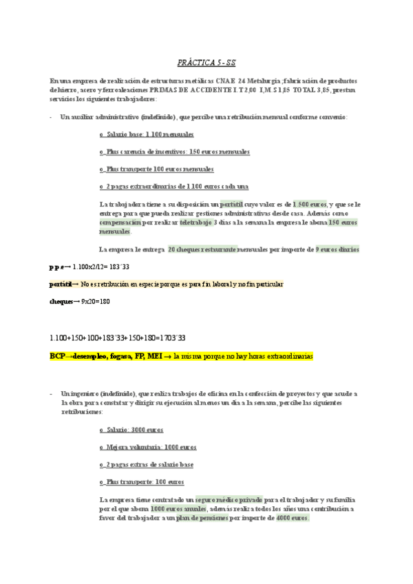 Miniatura del documento PRACTICA-5-SS.pdf
