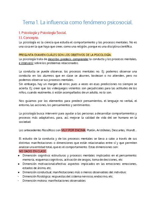 Miniatura del documento Tema-1-Procesos-Psicosociales-de-Influencia-y-Publicidad.pdf